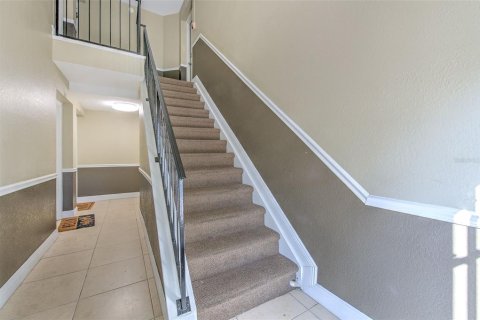 Condo in Tampa, Florida, 2 bedrooms  № 2379733 - photo 4