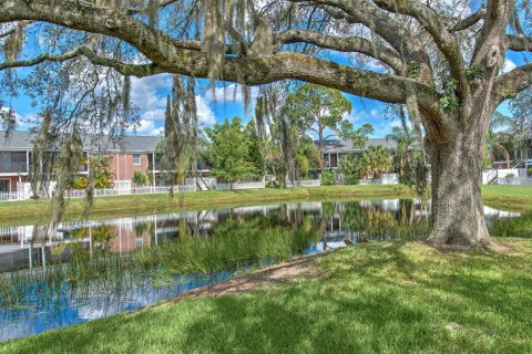 Condo in Tampa, Florida, 2 bedrooms  № 2379733 - photo 24
