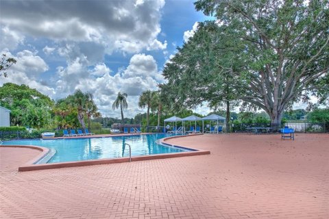Condo in Tampa, Florida, 2 bedrooms  № 2379733 - photo 29
