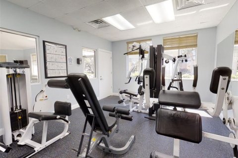 Condominio en venta en New Smyrna Beach, Florida, 3 dormitorios, 157.75 m2 № 1549747 - foto 50