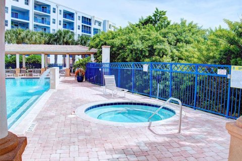 Condominio en venta en New Smyrna Beach, Florida, 3 dormitorios, 157.75 m2 № 1549747 - foto 29