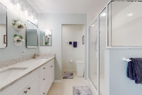 Condominio en venta en New Smyrna Beach, Florida, 3 dormitorios, 157.75 m2 № 1549747 - foto 11