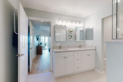 Condominio en venta en New Smyrna Beach, Florida, 3 dormitorios, 157.75 m2 № 1549747 - foto 6
