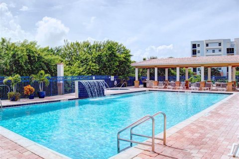 Condominio en venta en New Smyrna Beach, Florida, 3 dormitorios, 157.75 m2 № 1549747 - foto 45