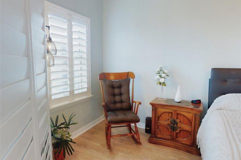 Copropriété à vendre à New Smyrna Beach, Floride: 3 chambres, 157.75 m2 № 1549747 - photo 30
