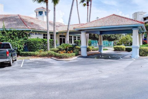 Condominio en venta en New Smyrna Beach, Florida, 3 dormitorios, 157.75 m2 № 1549747 - foto 56