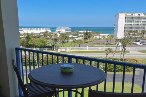 Condominio en venta en New Smyrna Beach, Florida, 3 dormitorios, 157.75 m2 № 1549747 - foto 15