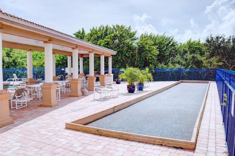 Condominio en venta en New Smyrna Beach, Florida, 3 dormitorios, 157.75 m2 № 1549747 - foto 39
