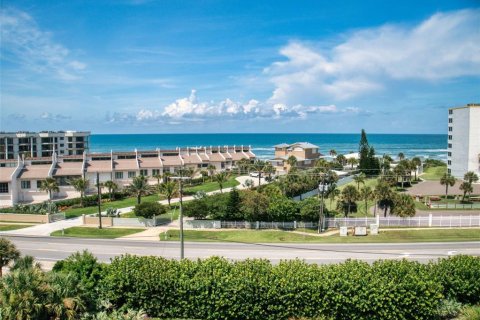 Copropriété à vendre à New Smyrna Beach, Floride: 3 chambres, 157.75 m2 № 1549747 - photo 18