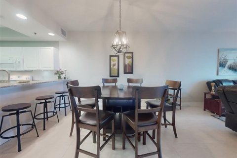 Copropriété à vendre à New Smyrna Beach, Floride: 3 chambres, 157.75 m2 № 1549747 - photo 26