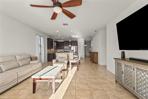 Villa ou maison à vendre à Parrish, Floride: 3 chambres, 183.76 m2 № 2299833 - photo 11