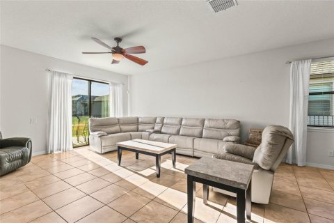 Villa ou maison à vendre à Parrish, Floride: 3 chambres, 183.76 m2 № 2299833 - photo 10