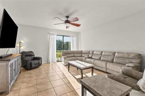 Villa ou maison à vendre à Parrish, Floride: 3 chambres, 183.76 m2 № 2299833 - photo 9