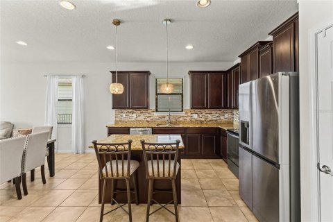 Villa ou maison à vendre à Parrish, Floride: 3 chambres, 183.76 m2 № 2299833 - photo 5