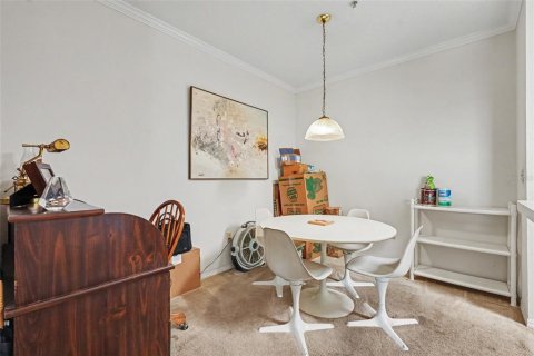 Condo in Tampa, Florida, 1 bedroom  № 2201741 - photo 11