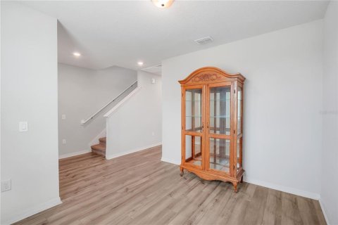 Casa en venta en Haines City, Florida, 4 dormitorios, 219.62 m2 № 1831211 - foto 6
