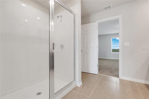 Casa en venta en Haines City, Florida, 4 dormitorios, 219.62 m2 № 1831211 - foto 21