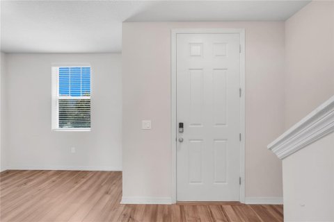 Casa en venta en Haines City, Florida, 4 dormitorios, 219.62 m2 № 1831211 - foto 14