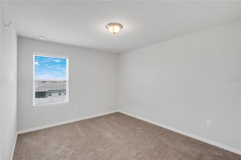 Casa en venta en Haines City, Florida, 4 dormitorios, 219.62 m2 № 1831211 - foto 22