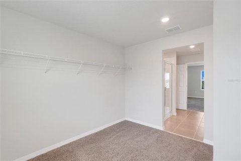 Casa en venta en Haines City, Florida, 4 dormitorios, 219.62 m2 № 1831211 - foto 19