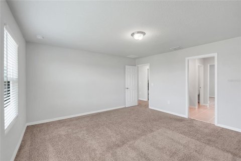 Casa en venta en Haines City, Florida, 4 dormitorios, 219.62 m2 № 1831211 - foto 30