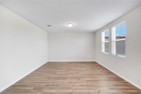 Casa en venta en Haines City, Florida, 4 dormitorios, 219.62 m2 № 1831211 - foto 10