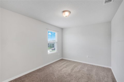 Casa en venta en Haines City, Florida, 4 dormitorios, 219.62 m2 № 1831211 - foto 28