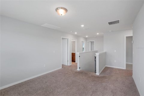 Casa en venta en Haines City, Florida, 4 dormitorios, 219.62 m2 № 1831211 - foto 27
