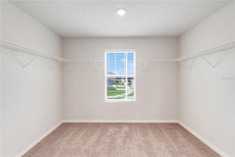 Casa en venta en Haines City, Florida, 4 dormitorios, 219.62 m2 № 1831211 - foto 18