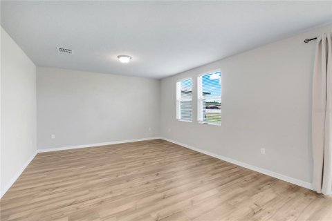 Casa en venta en Haines City, Florida, 4 dormitorios, 219.62 m2 № 1831211 - foto 8