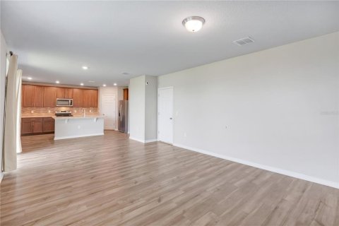 Casa en venta en Haines City, Florida, 4 dormitorios, 219.62 m2 № 1831211 - foto 11