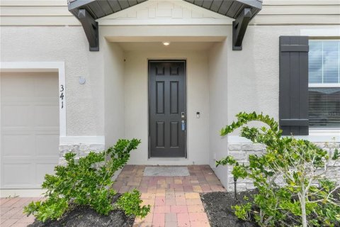 Casa en venta en Haines City, Florida, 4 dormitorios, 219.62 m2 № 1831211 - foto 3