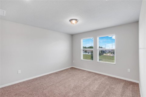 Casa en venta en Haines City, Florida, 4 dormitorios, 219.62 m2 № 1831211 - foto 17