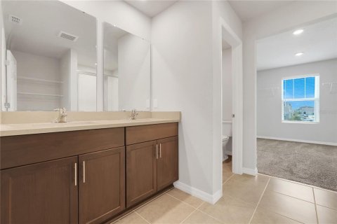 Casa en venta en Haines City, Florida, 4 dormitorios, 219.62 m2 № 1831211 - foto 20