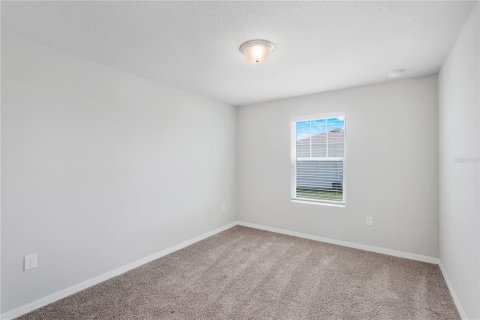 Casa en venta en Haines City, Florida, 4 dormitorios, 219.62 m2 № 1831211 - foto 25