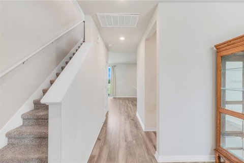 Casa en venta en Haines City, Florida, 4 dormitorios, 219.62 m2 № 1831211 - foto 15