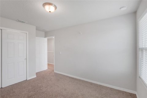 Casa en venta en Haines City, Florida, 4 dormitorios, 219.62 m2 № 1831211 - foto 23