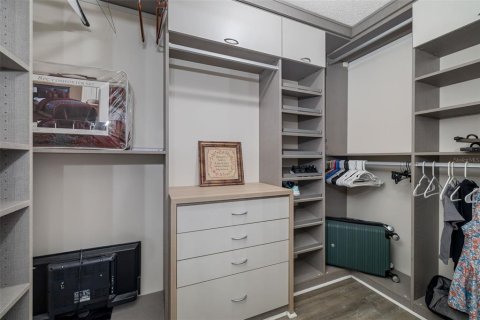 Купить кондоминиум в Брейдентон, Флорида 6 комнат, 136.38м2, № 1854233 - фото 24