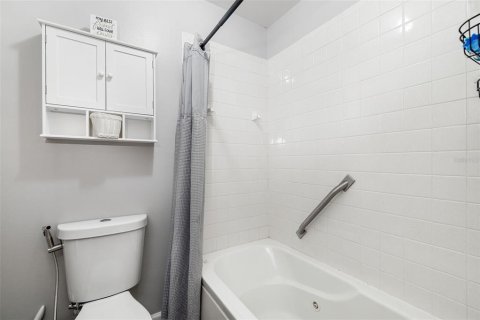 Купить кондоминиум в Брейдентон, Флорида 6 комнат, 136.38м2, № 1854233 - фото 23