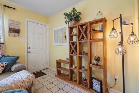 Casa en venta en Saint Petersburg, Florida, 2 dormitorios, 71.35 m2 № 1908268 - foto 5