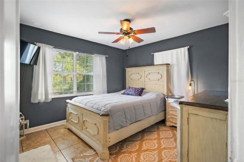 Villa ou maison à vendre à Saint Petersburg, Floride: 2 chambres, 71.35 m2 № 1908268 - photo 9