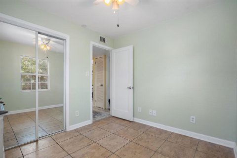 Villa ou maison à vendre à Saint Petersburg, Floride: 2 chambres, 71.35 m2 № 1908268 - photo 13