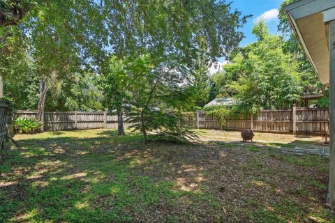 Casa en venta en Saint Petersburg, Florida, 2 dormitorios, 71.35 m2 № 1908268 - foto 18