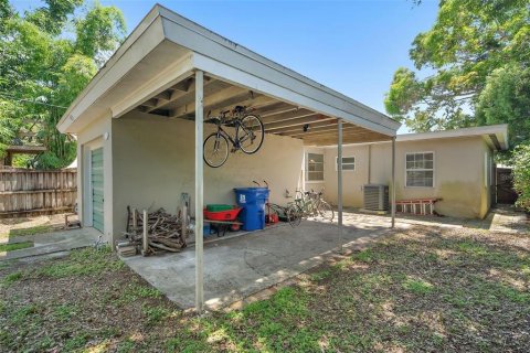 Casa en venta en Saint Petersburg, Florida, 2 dormitorios, 71.35 m2 № 1908268 - foto 16