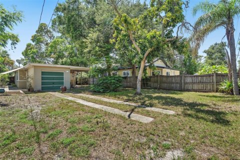 Casa en venta en Saint Petersburg, Florida, 2 dormitorios, 71.35 m2 № 1908268 - foto 19