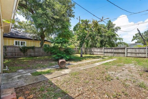 Villa ou maison à vendre à Saint Petersburg, Floride: 2 chambres, 71.35 m2 № 1908268 - photo 17