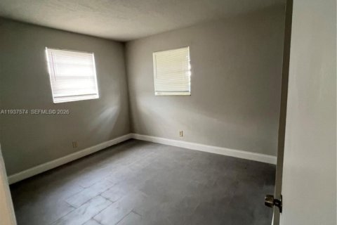 Casa en venta en Oakland Park, Florida, 3 dormitorios, 106.28 m2 № 2053485 - foto 11