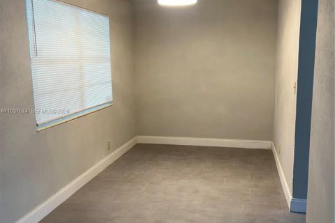 Casa en venta en Oakland Park, Florida, 3 dormitorios, 106.28 m2 № 2053485 - foto 14