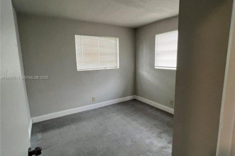 Casa en venta en Oakland Park, Florida, 3 dormitorios, 106.28 m2 № 2053485 - foto 13