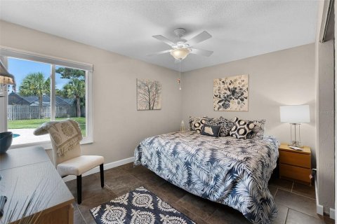 House in Ormond Beach, Florida 3 bedrooms, 143.72 sq.m. № 1822520 - photo 20